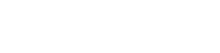 上海达欧展览服务有限公司外展部